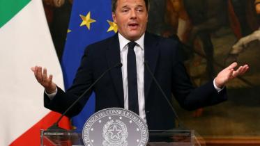 italy.jpg