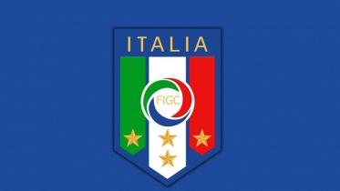 Italy.jpg