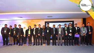 Jaago-1WB.jpg