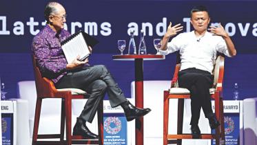 Jack ma.jpg