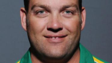 jacques-kallis.jpg