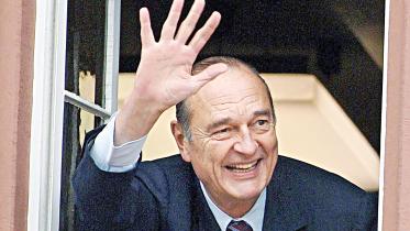 Jacques Chirac.jpg