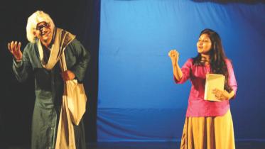 Jagoroni Theatre.jpg