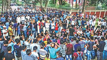 Jahangirnagar University.jpg