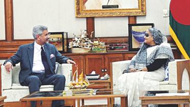 Jaishankar’s visit.jpg