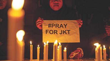 jakarta4.jpg