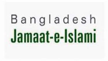 Jamaat-web.jpg