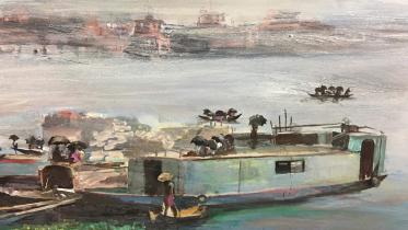 Jamal Ahmed’s art.jpg