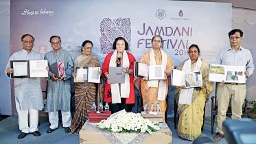 Jamdani fest 2.jpg