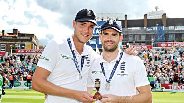 James-Anderson.jpg