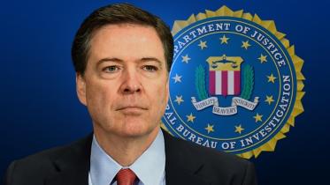 james-comey-1477755770.jpg
