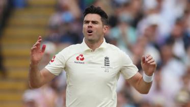 James Anderson.jpg
