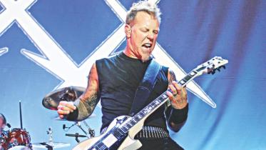 james hetfield.jpg