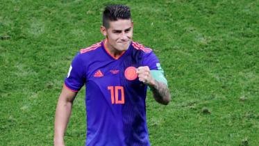 James Rodriguez.JPG