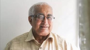 Jamilur Reza-edit.jpg