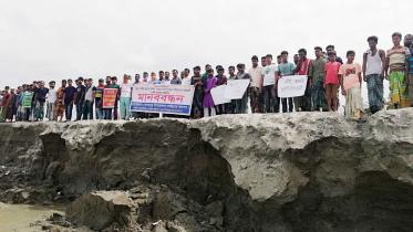 Jamuna-Erosion-unions-shrinking-fast.jpg
