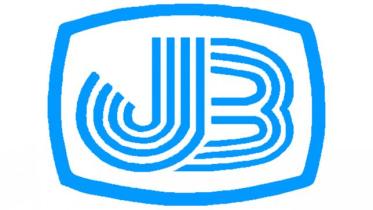 janata-bank-logo.jpg