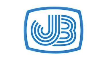 Janata-Bank.jpg