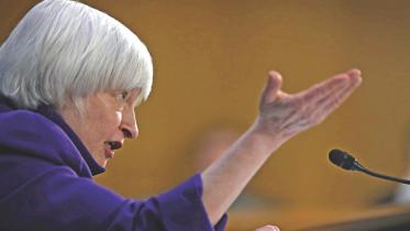 Janet Yellen.jpg