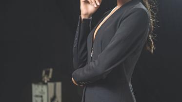 Jannatul Ferdoush Peya