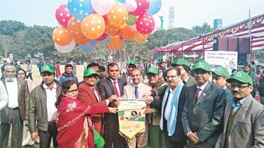 Jatiyo Nazrul Sammelan.jpg