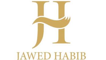 Jawed Habib