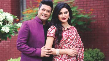 jaya and ferdous.jpg