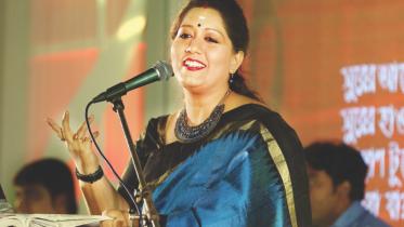 Jayati Chakraborty.jpg