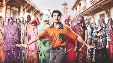 Jayeshbhai Jordaar.jpg