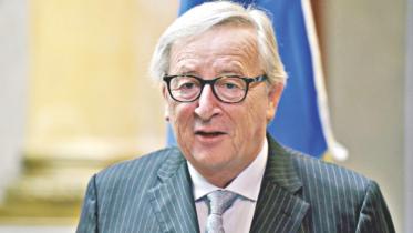 Jean-Claude Juncker.jpg