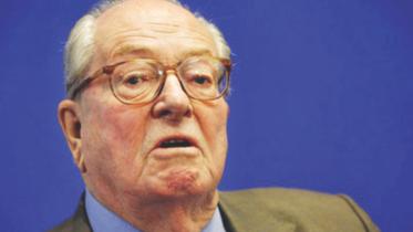 Jean-Marie Le Pen.jpg