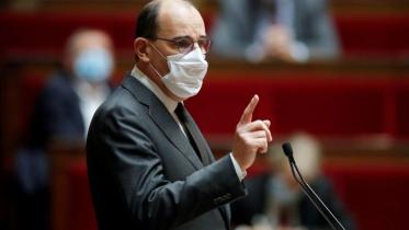 Jean Castex.jpg