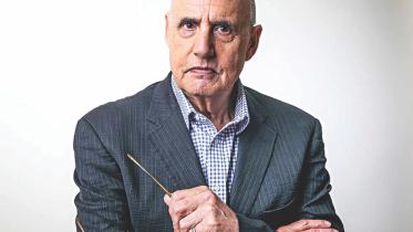 Jeffrey Tambor.jpg