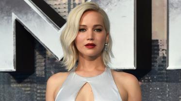 Jennifer-Lawrence-reuters-wb.jpg
