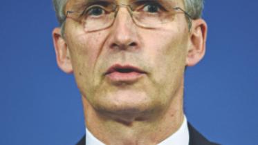 Jens Stoltenberg.jpg