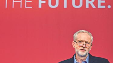 Jeremy Corbyn.jpg
