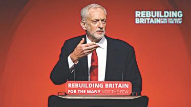 Jeremy Corbyn.jpg