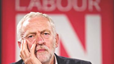 Jeremy Corbyn.jpg