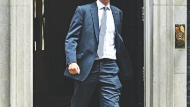 Jeremy Hunt.jpg