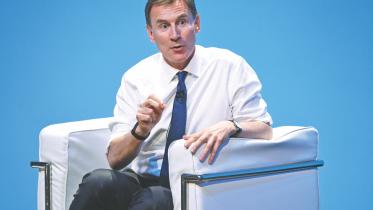 Jeremy Hunt.jpg
