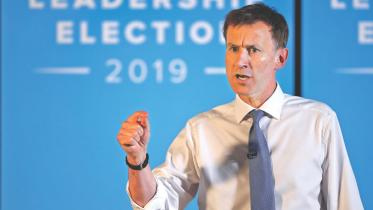 Jeremy Hunt.jpg