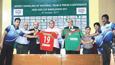 jersey opening.jpg