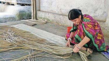 Jhalakathi-shitol-pati.jpg