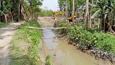Jhalakathi.jpg