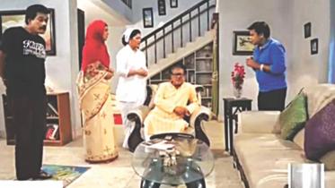 Jhamela Unlimited.jpg