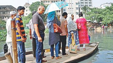 jheel in Motijheel.jpg