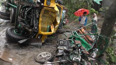 Jhenidah accident -00.jpg