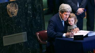 jhon kerry.jpg