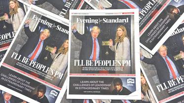 jhonson gamble paid.jpg