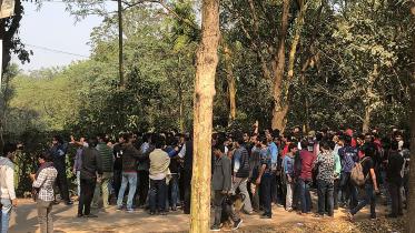 JnU web.jpg